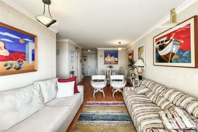 CORACEROS ARRIENDO DPTO 3D 2B ESTUDIANTES HASTA DICIEMBRE