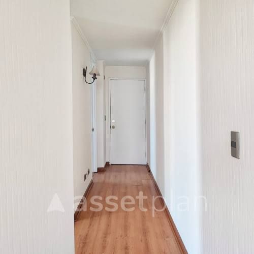 VENTA DEPTO 3 DORMITORIOS CERCA DEL METRO