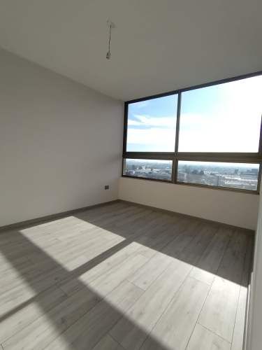 ARRIENDO DEPARTAMENTO 1D 1B CON BODEGA  CERRILLOS
