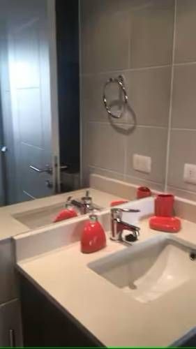 Se Vende Espectacular Dpto. Almagro frente Hospital Clínico UA