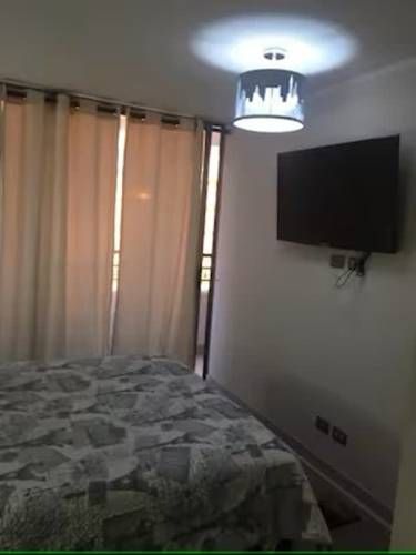 Se Vende Espectacular Dpto. Almagro frente Hospital Clínico UA