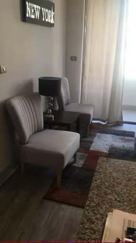 Se Vende Espectacular Dpto. Almagro frente Hospital Clínico UA