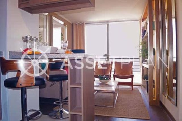 Vicuña Mackenna Orie [316-3]