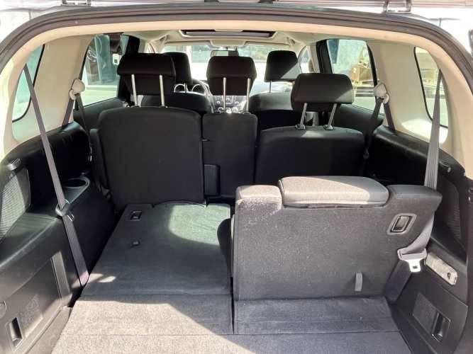 Mazda 5 V 2.0 AUT (2018)