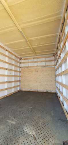 Maxus C35 Doble Cabina, 2023