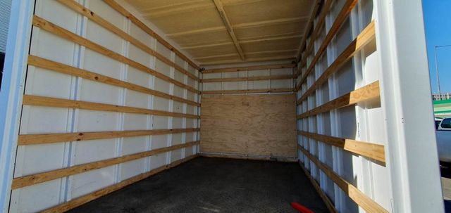 Maxus C35 Doble Cabina, 2023