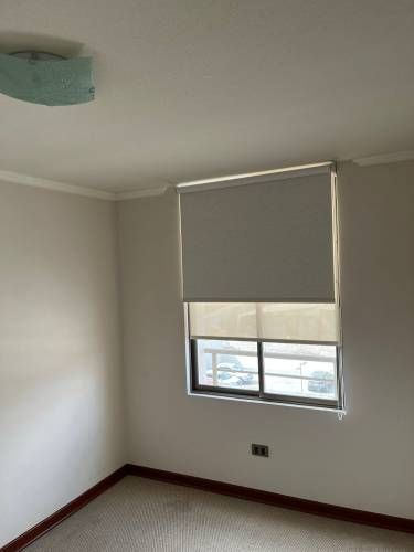 VENDO DEPARTAMENTO EN EL YODO 8170, PISO 5, SECTOR NORTE DE ANTOFAGASTA