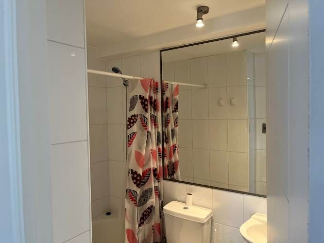 VENDO DEPARTAMENTO EN EL YODO 8170, PISO 5, SECTOR NORTE DE ANTOFAGASTA