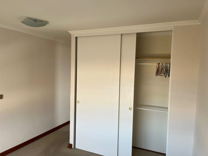 VENDO DEPARTAMENTO EN EL YODO 8170, PISO 5, SECTOR NORTE DE ANTOFAGASTA