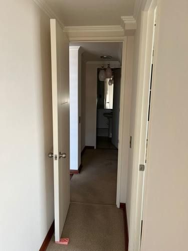 VENDO DEPARTAMENTO EN EL YODO 8170, PISO 5, SECTOR NORTE DE ANTOFAGASTA