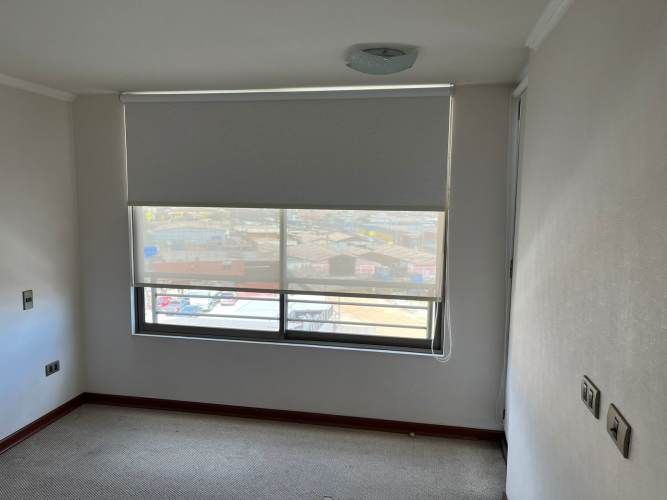 VENDO DEPARTAMENTO EN EL YODO 8170, PISO 5, SECTOR NORTE DE ANTOFAGASTA