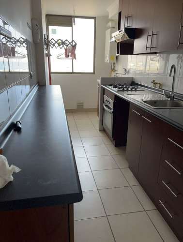 VENDO DEPARTAMENTO EN EL YODO 8170, PISO 5, SECTOR NORTE DE ANTOFAGASTA