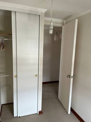 VENDO DEPARTAMENTO EN EL YODO 8170, PISO 5, SECTOR NORTE DE ANTOFAGASTA