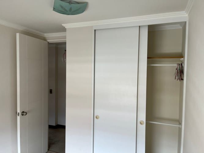 VENDO DEPARTAMENTO EN EL YODO 8170, PISO 5, SECTOR NORTE DE ANTOFAGASTA