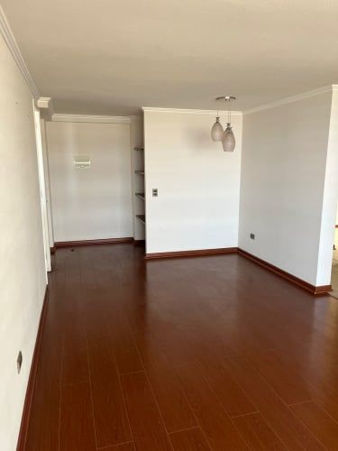 VENDO DEPARTAMENTO EN EL YODO 8170, PISO 5, SECTOR NORTE DE ANTOFAGASTA
