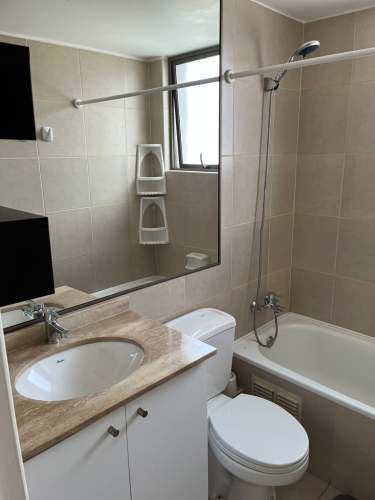 VENDO DEPARTAMENTO EN EL YODO 8170, PISO 5, SECTOR NORTE DE ANTOFAGASTA