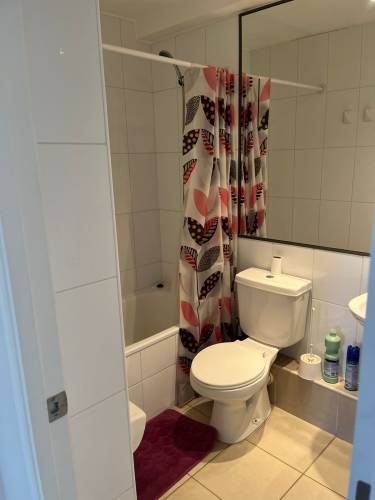 VENDO DEPARTAMENTO EN EL YODO 8170, PISO 5, SECTOR NORTE DE ANTOFAGASTA