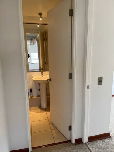 VENDO DEPARTAMENTO EN EL YODO 8170, PISO 5, SECTOR NORTE DE ANTOFAGASTA