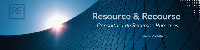 Ejecutivo Call Center - Venta de Abarrotes