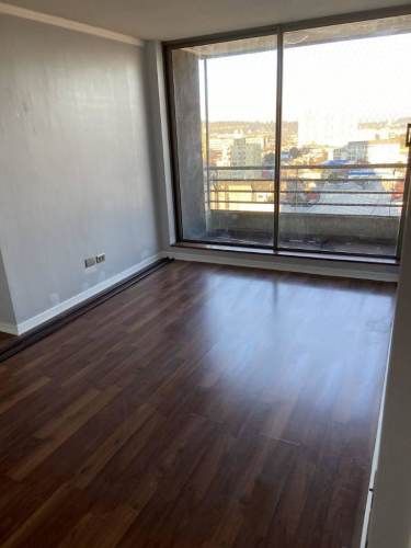 $92.000.000. DEPARTAMENTO 2D2B, CENTRO DE CONCEPCIÓN.