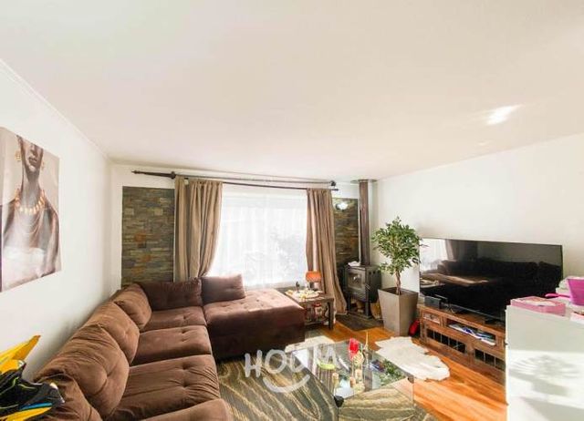 Casa en Calle Presbitero Ruben Castro