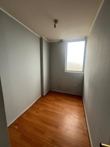 Departamento, Condominio Plaza Norte VI