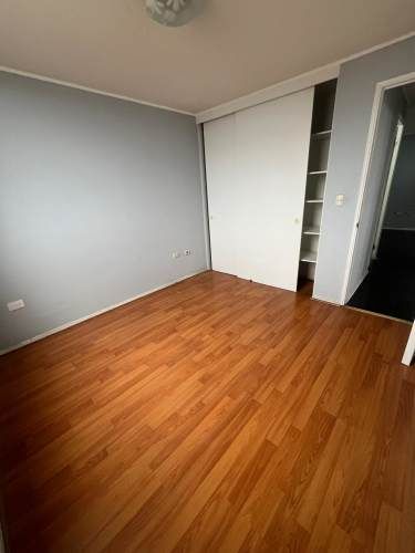 Departamento, Condominio Plaza Norte VI