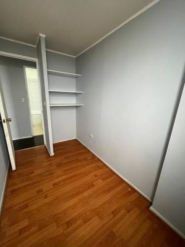 Departamento, Condominio Plaza Norte VI