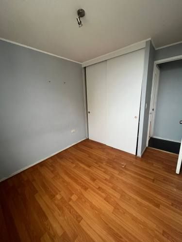 Departamento, Condominio Plaza Norte VI