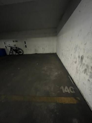 Departamento, Condominio Plaza Norte VI