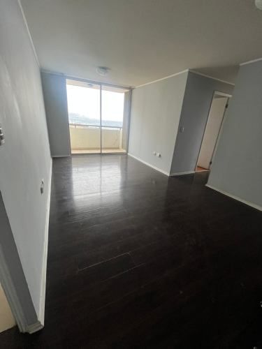 Departamento, Condominio Plaza Norte VI