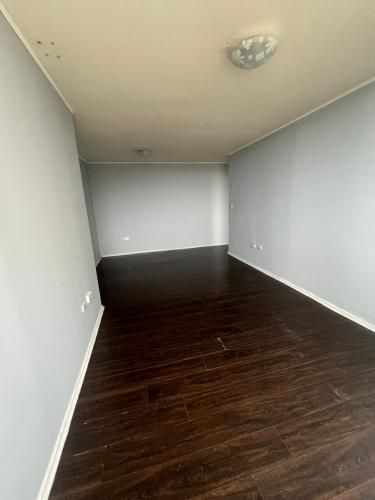 Departamento, Condominio Plaza Norte VI