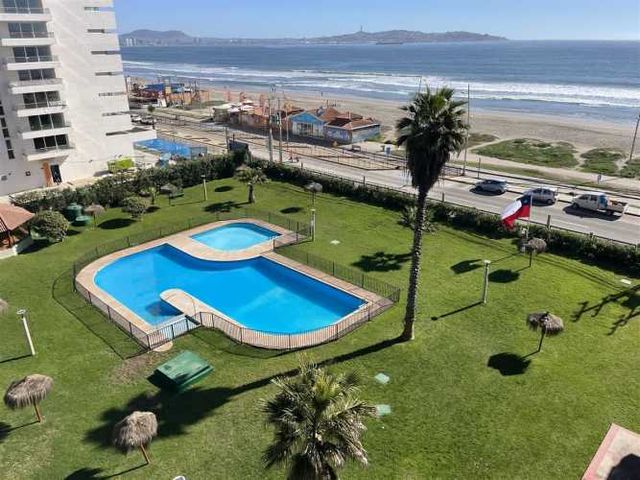 DEPARTAMENTO Cuatro Esquinas