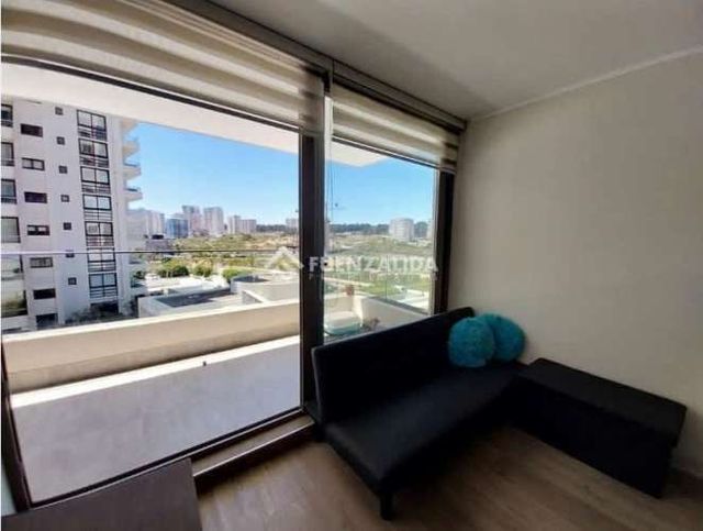 DEPARTAMENTO Los Mirlos