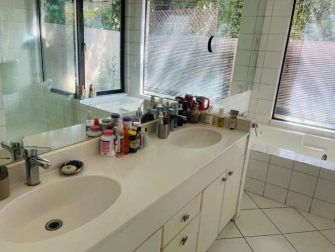 CASA HUINGANAL/HUINGANAL