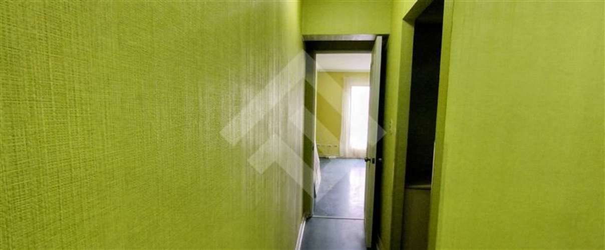 OFICINA Balmaceda, cerca hospital La Serena