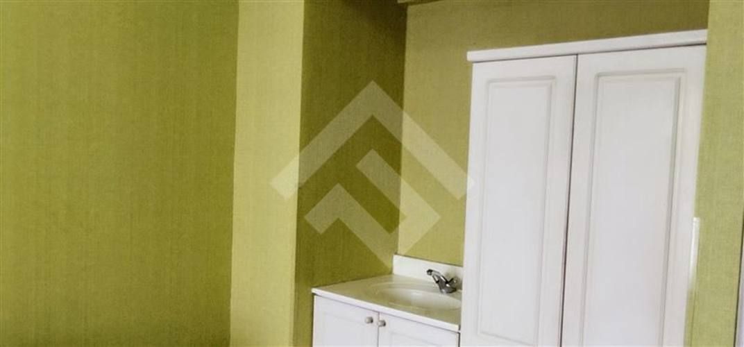 OFICINA Balmaceda, cerca hospital La Serena