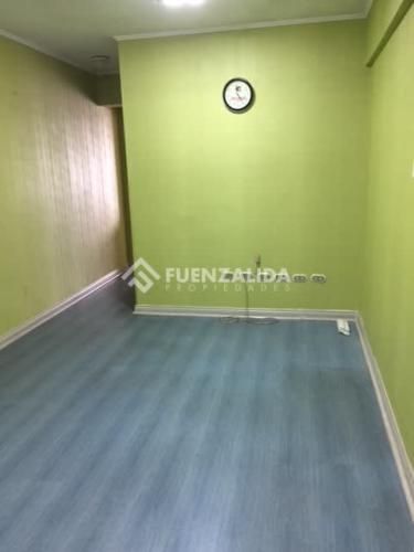 OFICINA Balmaceda, cerca hospital La Serena