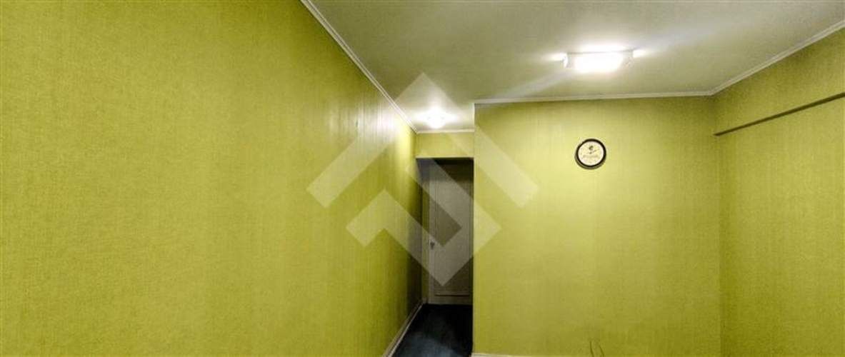 OFICINA Balmaceda, cerca hospital La Serena