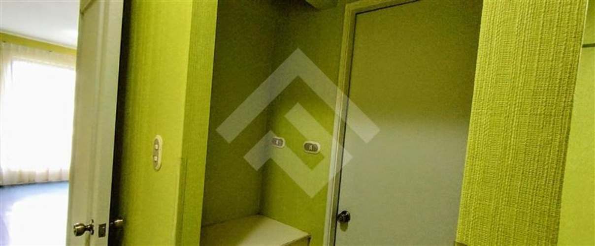 OFICINA Balmaceda, cerca hospital La Serena