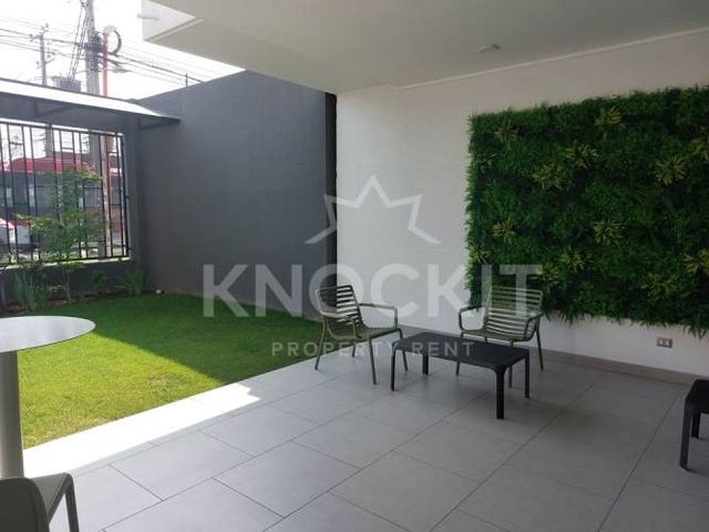 DEPARTAMENTO Los Andes de Violeta Parra 4162