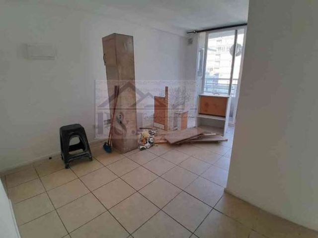 DEPARTAMENTO RECIÉN REMODELADO 3D 1B CON BODEGA, QTA NORMAL