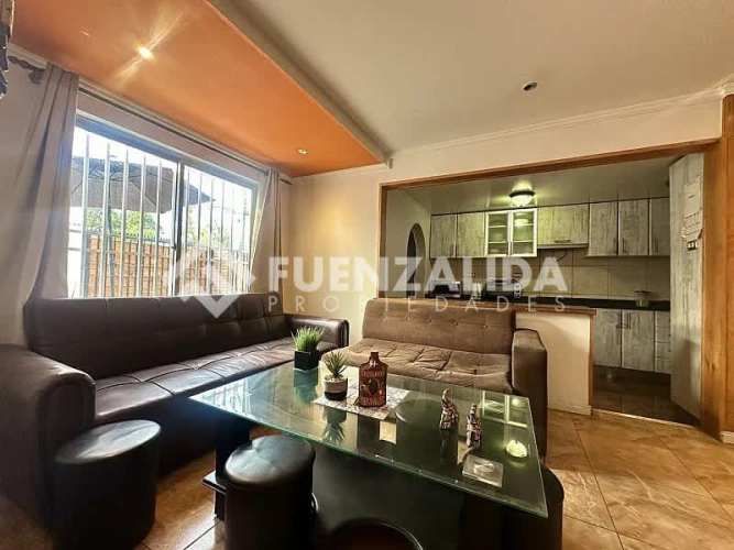 CASA Padre Luis Querbes