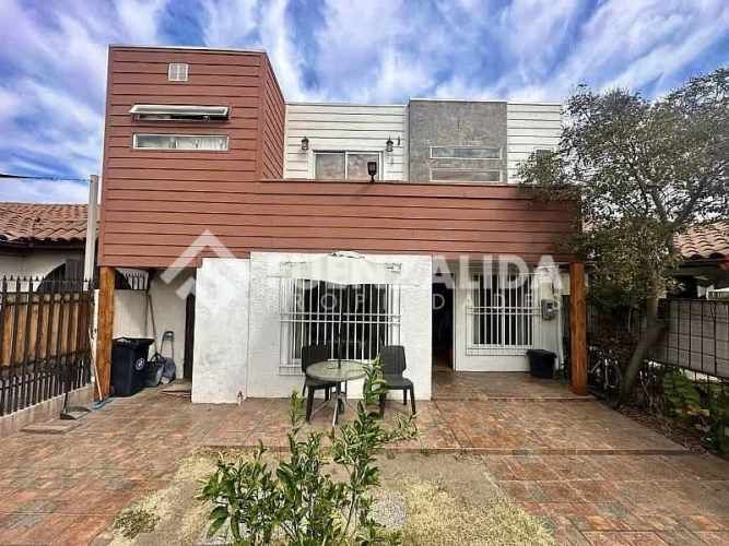 CASA Padre Luis Querbes