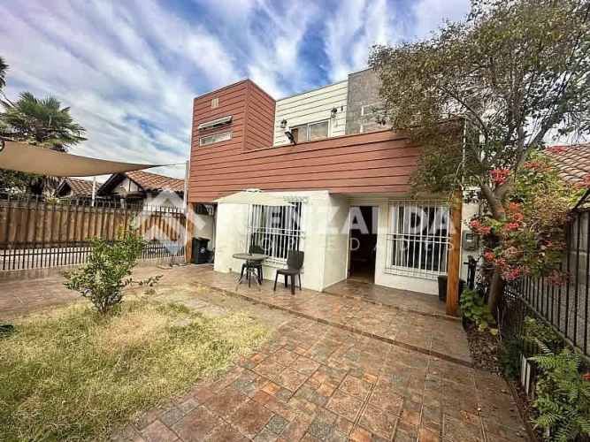 CASA Padre Luis Querbes