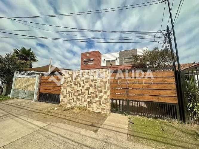 CASA Padre Luis Querbes