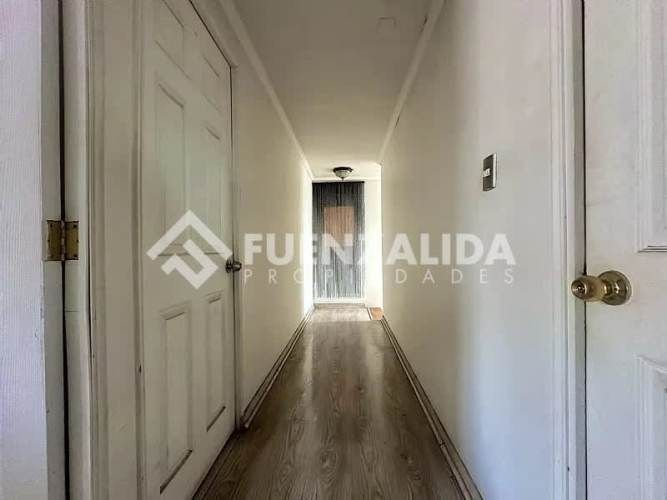 CASA Padre Luis Querbes