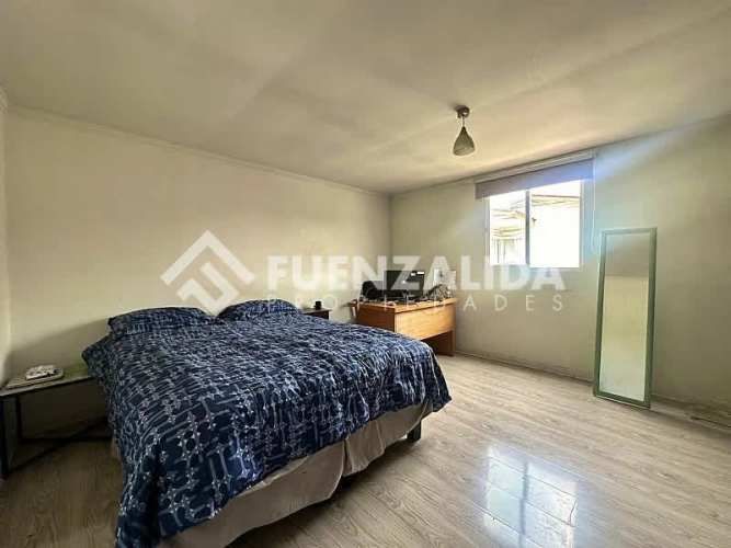 CASA Padre Luis Querbes