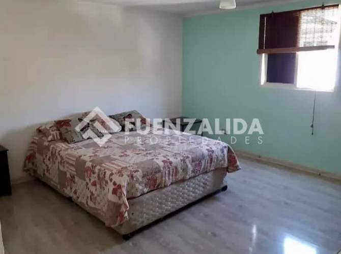 CASA Padre Luis Querbes