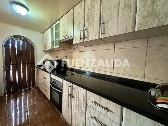 CASA Padre Luis Querbes